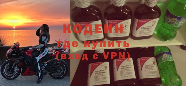 крисы Киров