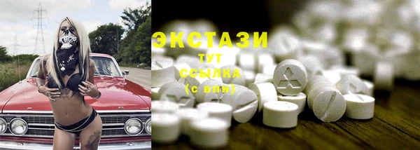 твердый Лагань
