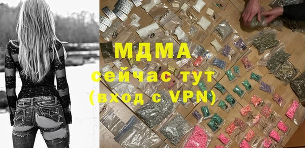 индика Лабытнанги