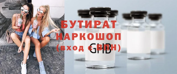индика Лабытнанги