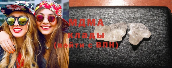 индика Лабытнанги