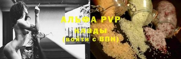 прущие крисы Ладушкин