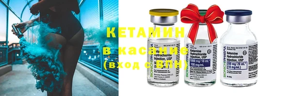 твердый Лагань
