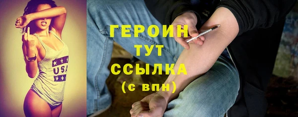 твердый Лагань