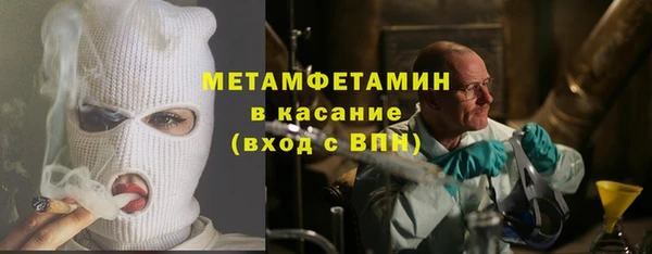 индика Лабытнанги