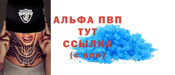 твердый Лагань