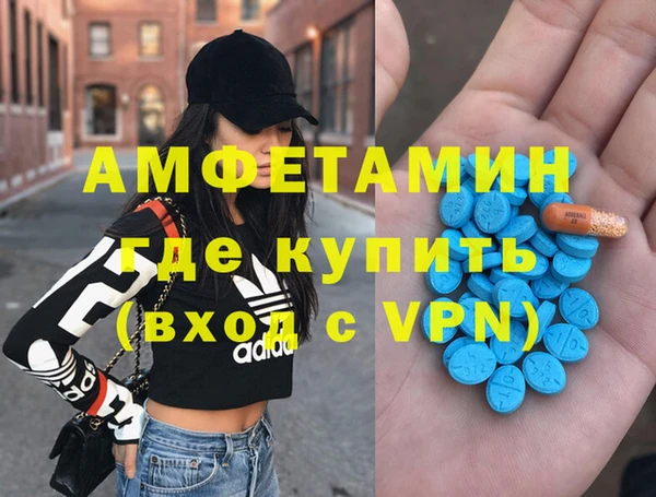 индика Лабытнанги