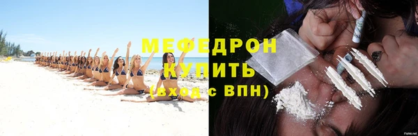 индика Лабытнанги