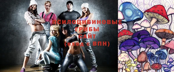 прущие крисы Ладушкин