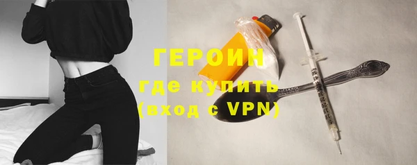 твердый Лагань