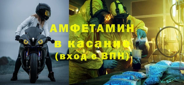 твердый Лагань