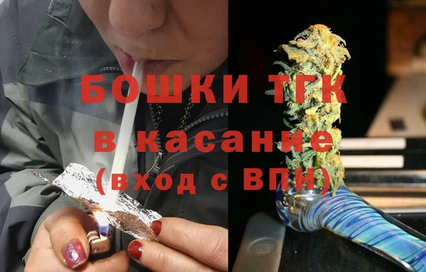 твердый Лагань
