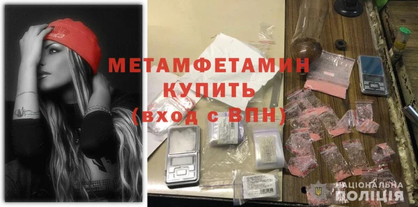 индика Лабытнанги