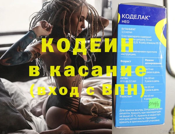 индика Лабытнанги
