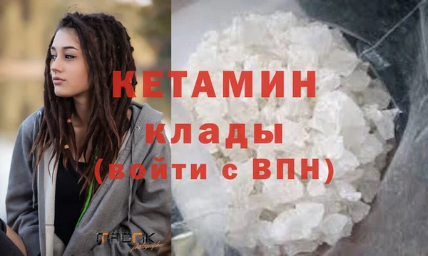 индика Лабытнанги