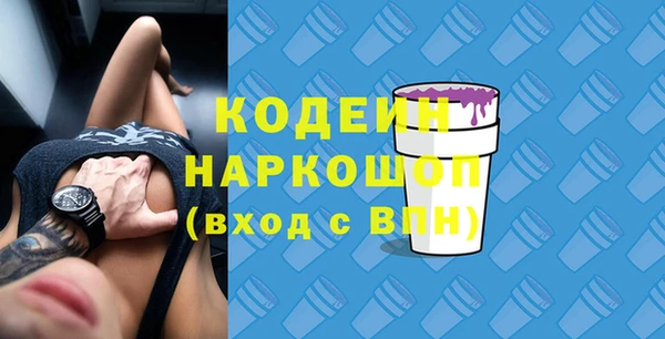 твердый Лагань