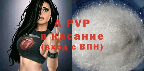 прущие крисы Ладушкин
