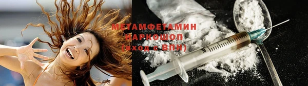 индика Лабытнанги